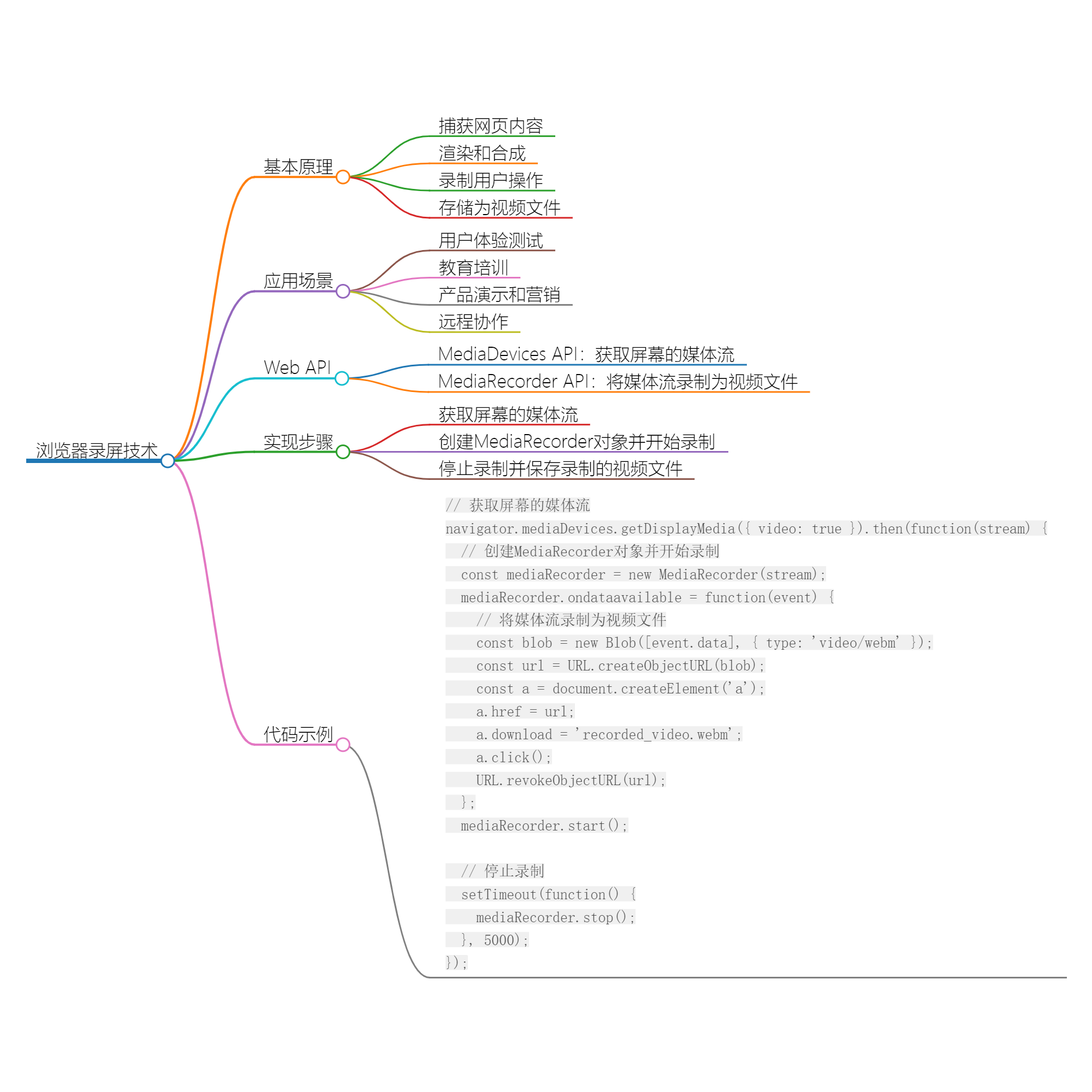 2024_02_23 14_37_49.png